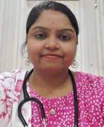 doctorProfileImage